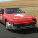 Image for article titled The Top 110 Lemons of the Arse Sweat-A-Palooza 24 Hours of LeMons